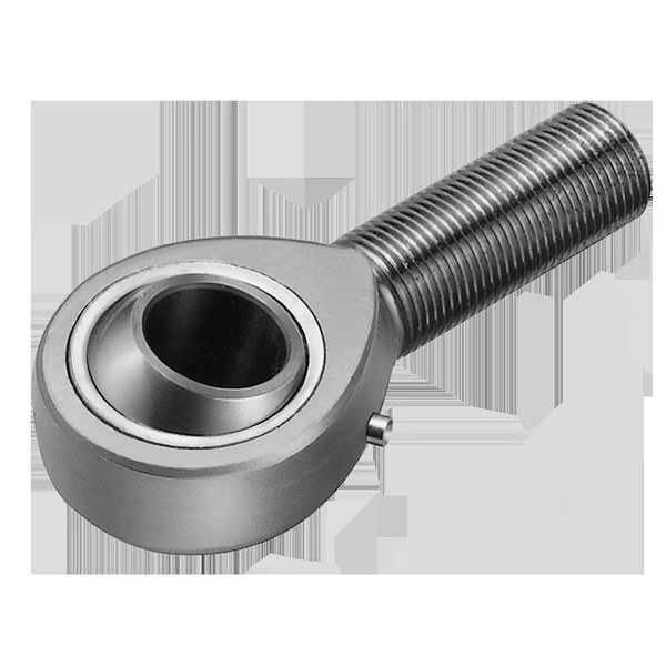 Rod End, Inch - Male thread, #POSB2, Iko, Mfr#: POSB2